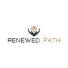 Renewed Path Counseling LLC - Counseling on TheHoustonBlackPages.com, black attorneys, african american attorneys, black attorneys in houston, african american attorneys in houston, black lawyers, african american lawyers, african american lawyers in housotn, black law firms, black law firms in houston, african american law firms, african american law firms in houston, black, directory, business, houston,black business owned, black business networking, Houston black business owners, Houston black business owner network, houston business directory, black business connection, black america web, houston black expo, Houston black professionals, minority, black websites, black women, african american, african, black directory, texas,