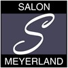 Salon Meyerland - Beauty Salon on TheHoustonBlackPages.com, black attorneys, african american attorneys, black attorneys in houston, african american attorneys in houston, black lawyers, african american lawyers, african american lawyers in housotn, black law firms, black law firms in houston, african american law firms, african american law firms in houston, black, directory, business, houston,black business owned, black business networking, Houston black business owners, Houston black business owner network, houston business directory, black business connection, black america web, houston black expo, Houston black professionals, minority, black websites, black women, african american, african, black directory, texas,