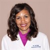 Dr. Christina Levings - Gastro Texas - Medical Doctors on TheHoustonBlackPages.com, black attorneys, african american attorneys, black attorneys in houston, african american attorneys in houston, black lawyers, african american lawyers, african american lawyers in housotn, black law firms, black law firms in houston, african american law firms, african american law firms in houston, black, directory, business, houston,black business owned, black business networking, Houston black business owners, Houston black business owner network, houston business directory, black business connection, black america web, houston black expo, Houston black professionals, minority, black websites, black women, african american, african, black directory, texas,