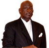 Ouidah International - Accountants on TheHoustonBlackPages.com, black attorneys, african american attorneys, black attorneys in houston, african american attorneys in houston, black lawyers, african american lawyers, african american lawyers in housotn, black law firms, black law firms in houston, african american law firms, african american law firms in houston, black, directory, business, houston,black business owned, black business networking, Houston black business owners, Houston black business owner network, houston business directory, black business connection, black america web, houston black expo, Houston black professionals, minority, black websites, black women, african american, african, black directory, texas,