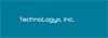 TechnologyX, Inc. - Computers/ IT / Technology on TheHoustonBlackPages.com, black attorneys, african american attorneys, black attorneys in houston, african american attorneys in houston, black lawyers, african american lawyers, african american lawyers in housotn, black law firms, black law firms in houston, african american law firms, african american law firms in houston, black, directory, business, houston,black business owned, black business networking, Houston black business owners, Houston black business owner network, houston business directory, black business connection, black america web, houston black expo, Houston black professionals, minority, black websites, black women, african american, african, black directory, texas,