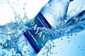 Dasani Water