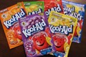 Kool - Aid