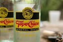 Topo Chico